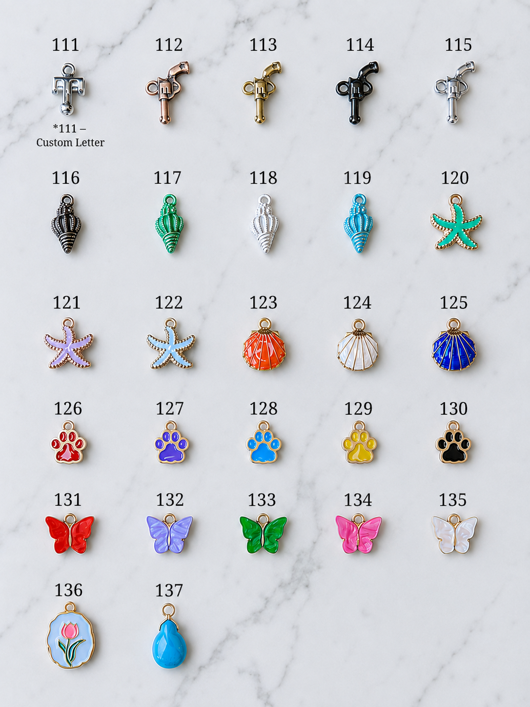 Build Your Own Wine Charms, Custom Wine Glass Charms, Personalized Drink Markers, Wine Charm Set, Girls Night Gift, Hostess Gift